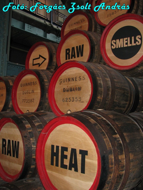 guinness_factory__072.JPG