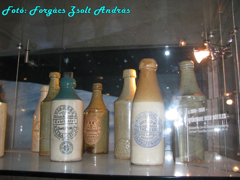 guinness_factory__089.JPG