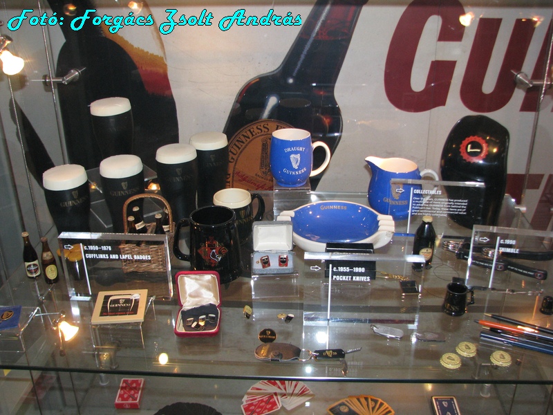 guinness_factory__092.JPG