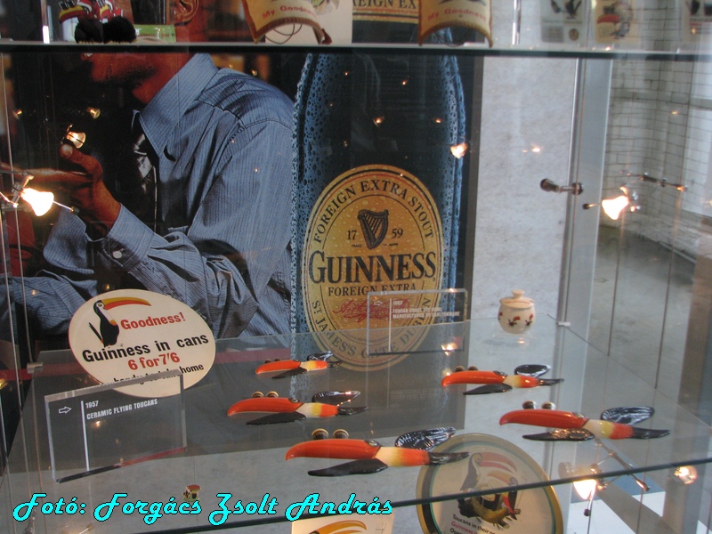 guinness_factory__105.JPG