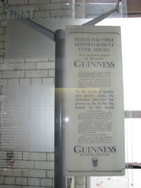 guinness_factory__116.JPG