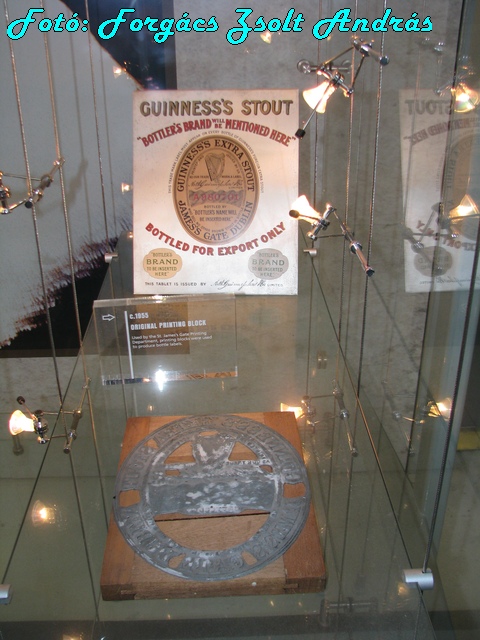 guinness_factory__119.JPG