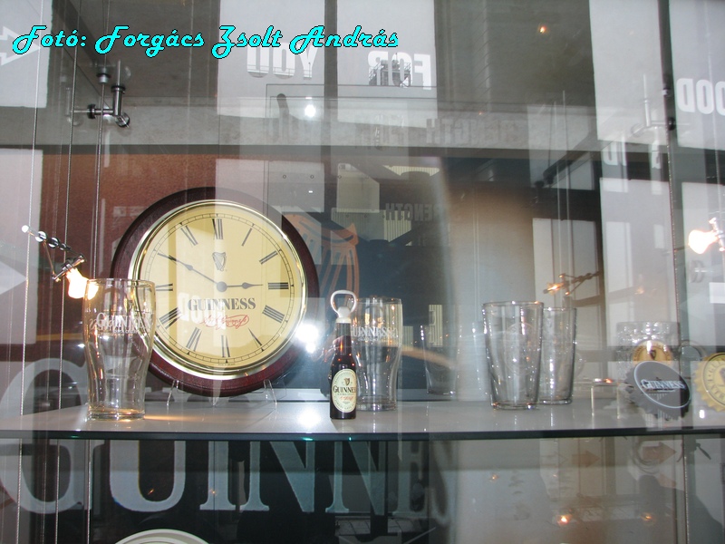 guinness_factory__126.JPG