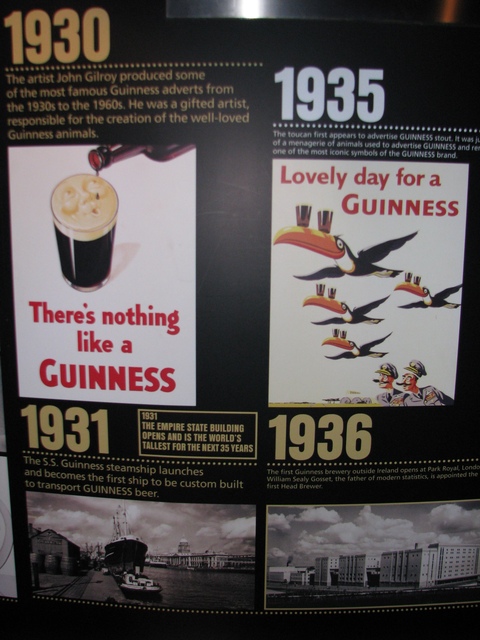 guinness_factory__139.JPG