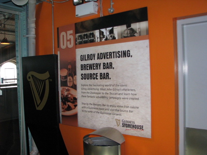 guinness_factory__155.JPG