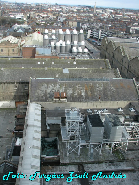 guinness_factory__160.JPG