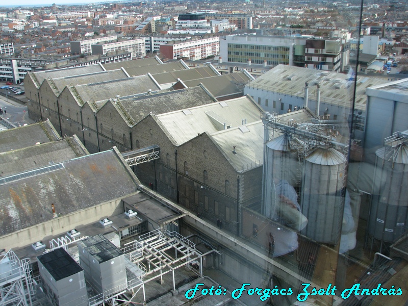 guinness_factory__161.JPG