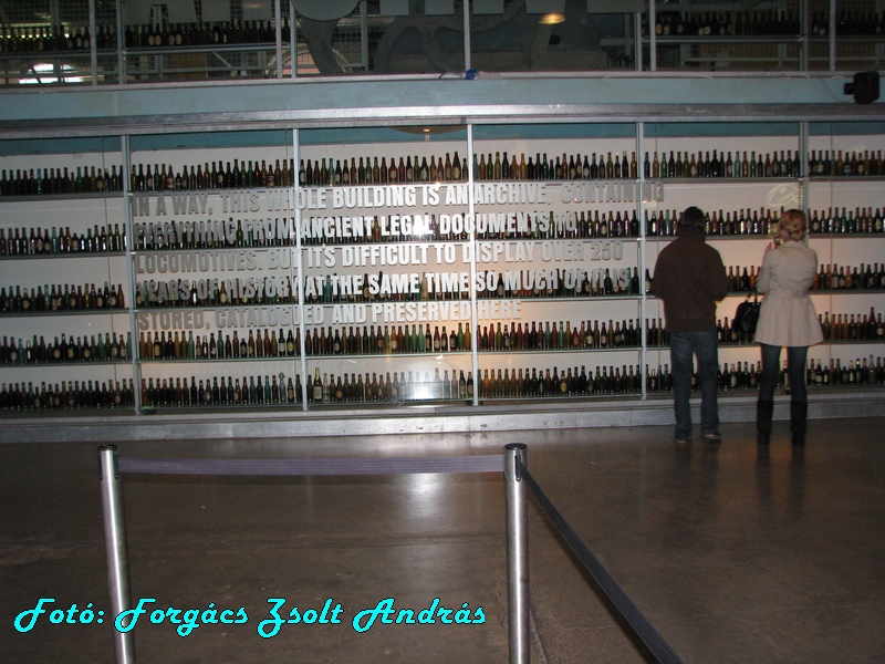 guinness_factory__181.JPG