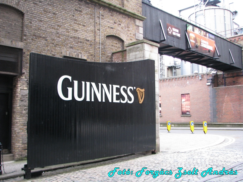 guinness_factory__187.JPG