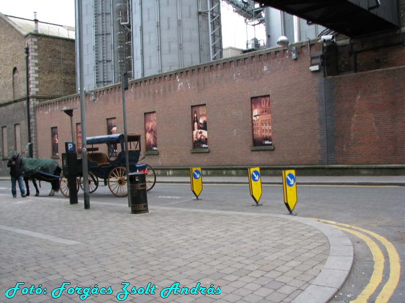 guinness_factory__188.JPG