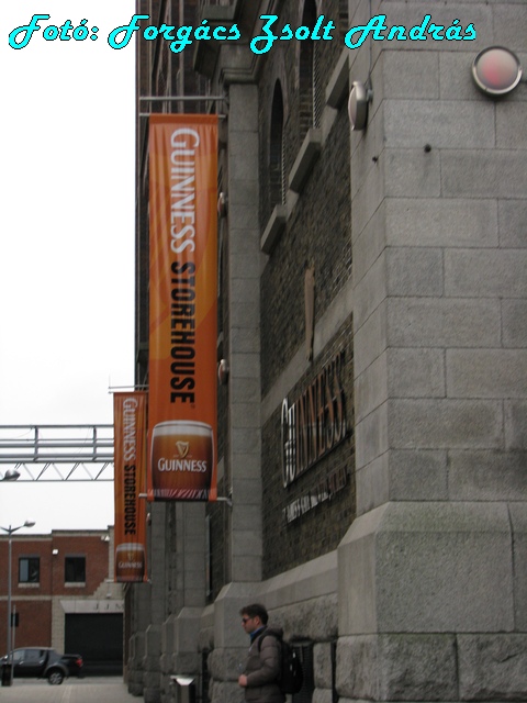 guinness_factory__189.JPG