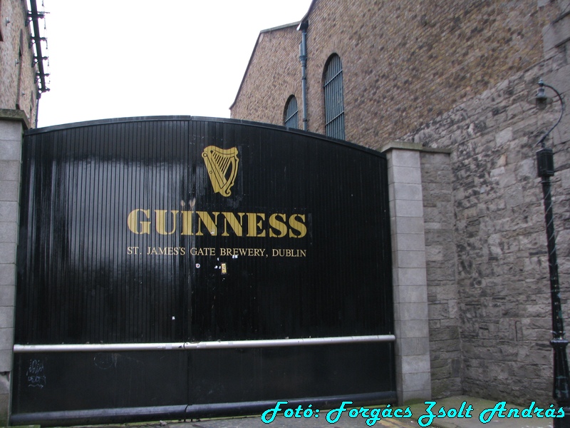 guinness_factory__196.JPG