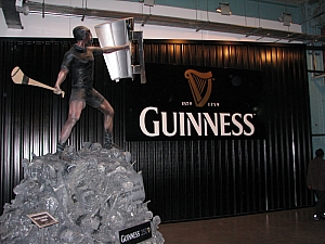 guinness_factory__005.JPG