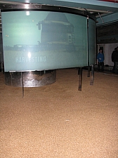 guinness_factory__008.JPG