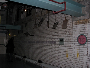 guinness_factory__018.JPG