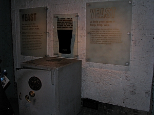 guinness_factory__023.JPG