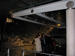 guinness_factory__031.JPG