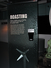 guinness_factory__038.JPG