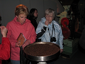 guinness_factory__039.JPG