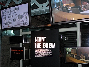 guinness_factory__049.JPG