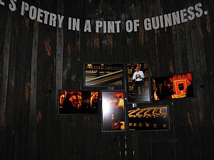 guinness_factory__052.JPG