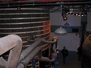 guinness_factory__057.JPG