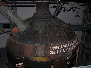 guinness_factory__058.JPG