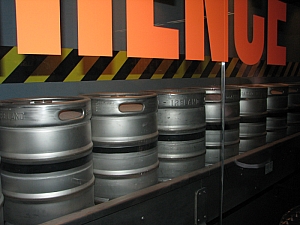 guinness_factory__062.JPG