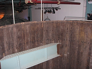 guinness_factory__065.JPG