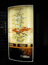 guinness_factory__069.JPG