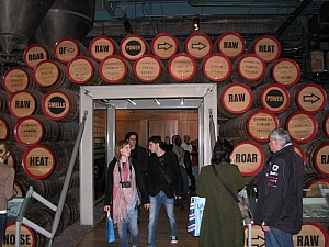 guinness_factory__070.JPG