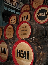 guinness_factory__072.JPG