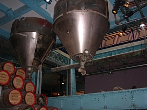 guinness_factory__079.JPG