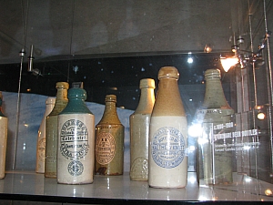 guinness_factory__089.JPG