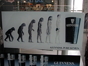 guinness_factory__107.JPG