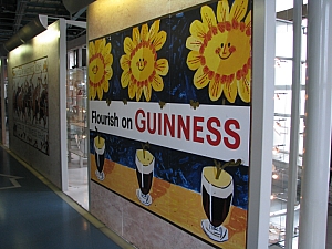 guinness_factory__109.JPG