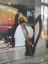 guinness_factory__117.JPG