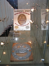 guinness_factory__119.JPG