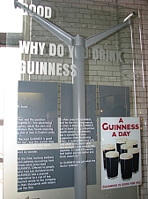 guinness_factory__121.JPG