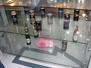 guinness_factory__122.JPG