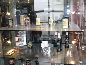 guinness_factory__123.JPG