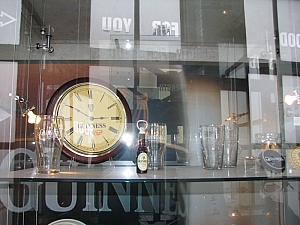 guinness_factory__126.JPG