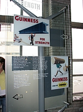 guinness_factory__127.JPG