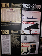 guinness_factory__138.JPG