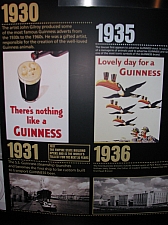 guinness_factory__139.JPG