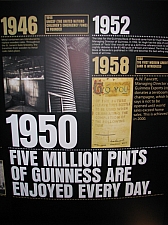 guinness_factory__140.JPG