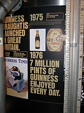 guinness_factory__142.JPG