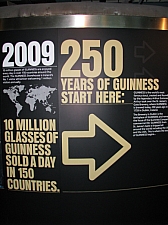 guinness_factory__144.JPG