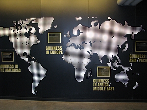 guinness_factory__153.JPG