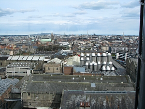 guinness_factory__158.JPG